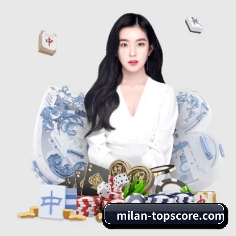 米兰官网入口 APP 界面